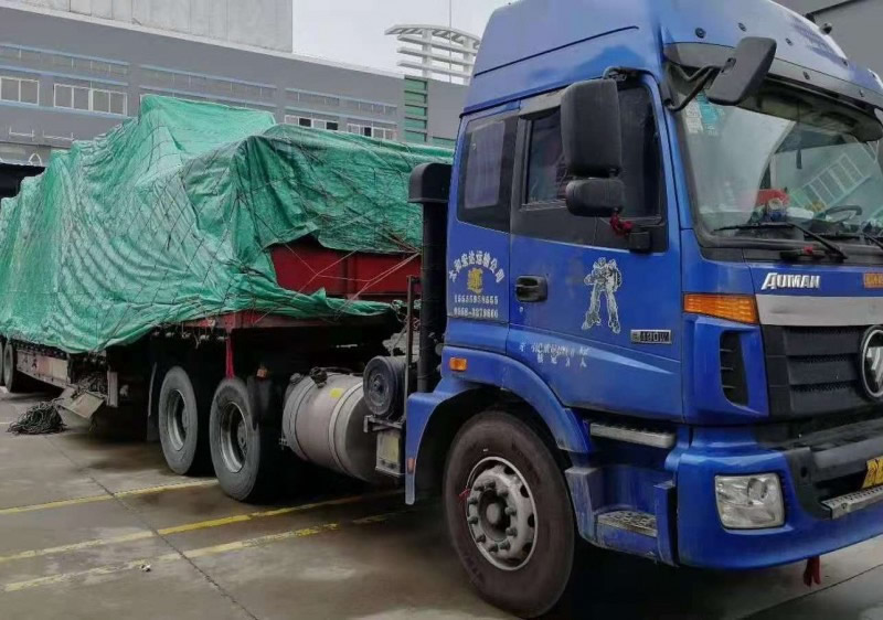 济南到临沧货运公司-济南到临沧货运专线-运输保障